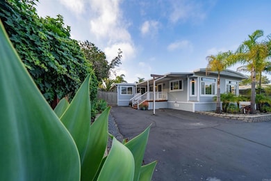 699 N Vulcan Ave unit SPC 135, Encinitas, CA 92024 - photo 2