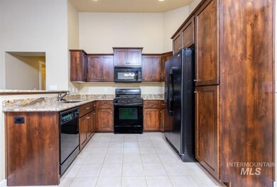 18437 N Streams Edge Way, Boise, ID 83714 - photo 5