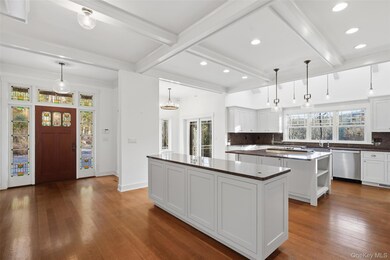 16 Old Post Rd, Mount Kisco, NY 10549 - photo 5