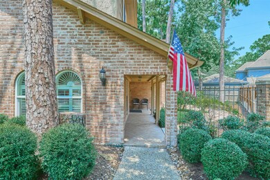 11730 Pebbleton Dr, Houston, TX 77070 - photo 4