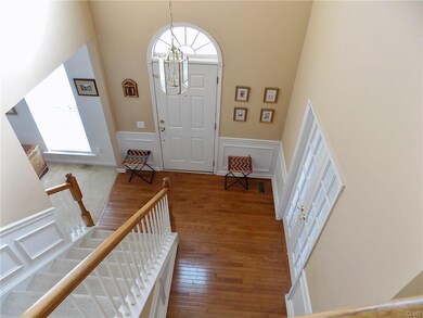 6642 Rutherford Dr, Macungie, PA 18062 - photo 3