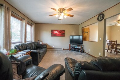 4901 White Oak Terrace, Lowell, IN 46356 - photo 5