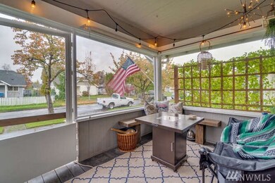 520 15th Ave, Longview, WA 98632 - photo 4