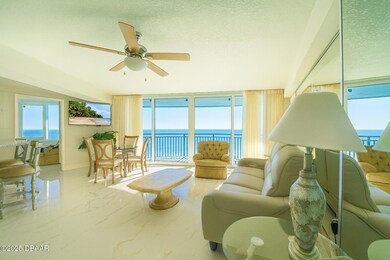 Peck Plaza unit 27SE, Daytona Beach, FL 32118 - photo 4