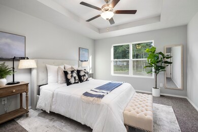 1503 S Whitaker Ave, Republic, MO 65738 - photo 5