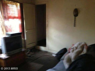 606 Nova Ave, Capitol Heights, MD 20743 - photo 4