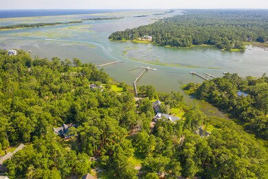 DJI_0936
