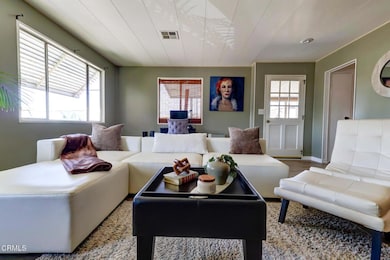 4388 Central Ave unit 37, Camarillo, CA 93010 - photo 6