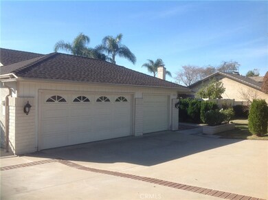 620 E 17th St, Upland, CA 91784 - photo 2