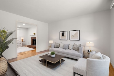 15 Penobscot Rd, Natick, MA 01760 - photo 2