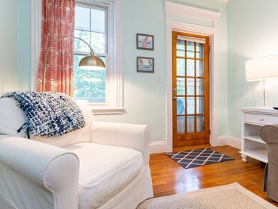 268 Windsor St unit 5, Cambridge, MA 02139 - photo 7