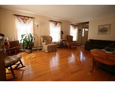 45 W Greenville Rd, Greenville, RI 02828 - photo 6