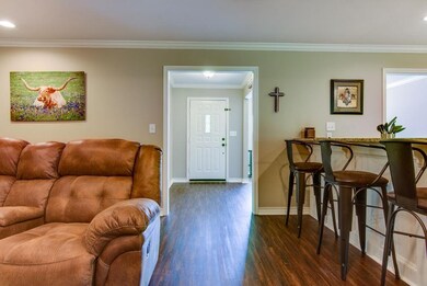 4116 Concord Place, Texarkana, TX 75503 - photo 2