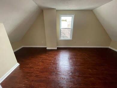 374 Broadway unit 2, Malden, MA 02148 - photo 5
