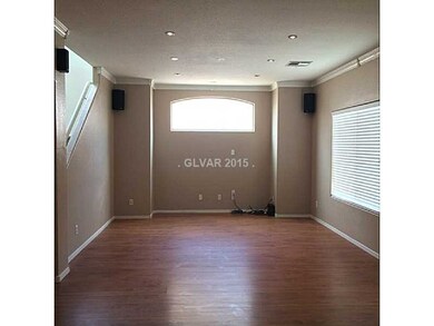 Family Room.