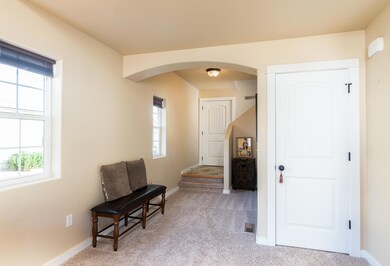 Copy of 2706 25th Street W-5<|><|>