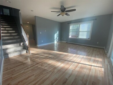 25 Ally Dr, Swanton, VT 05488 - photo 3