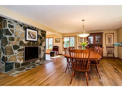 15 Country Ln, Cranston, RI 02921 - photo 7