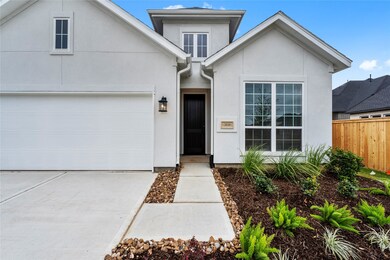 24530 Carleton Lake Ln, Tomball, TX 77375 - photo 3