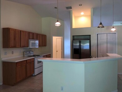 4256 SW Oblique St, Port Saint Lucie, FL 34953 - photo 6