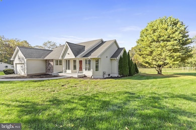 145 Honeysuckle Dr, Port Deposit, MD 21904 - photo 4