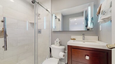 332 Jamaicaway unit 302, Jamaica Plain, MA 02130 - photo 7