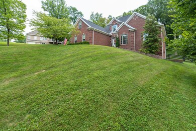 20210804-139-Winding-View-Trail-royalty-