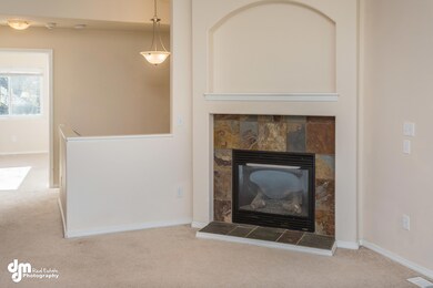 Fireplace_DMD_7181-FULL