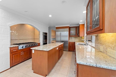 7343 Almaden Ln, Carlsbad, CA 92009 - photo 5