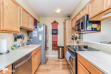 9121 Emerald Street Anchorage-large-011-