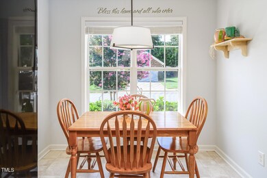 3011 Old Craig Trail-12