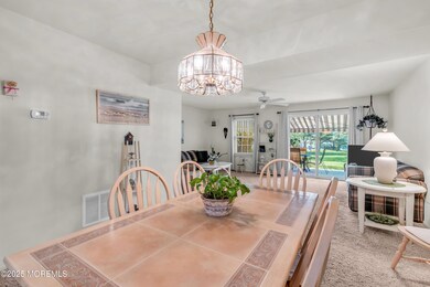 48 Apple Dr, Spring Lake, NJ 07762 - photo 5