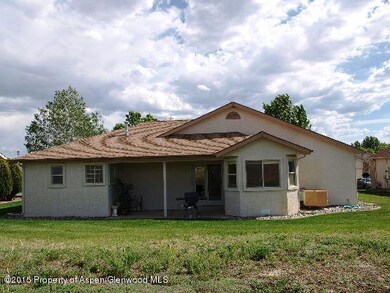 P5022501_small