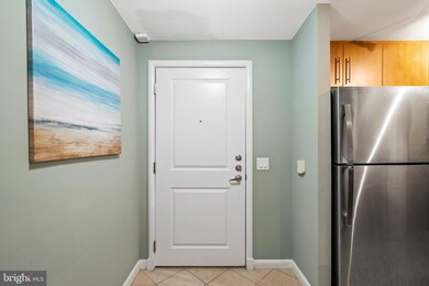 Clarendon 1021 unit B29, Arlington, VA 22201 - photo 4