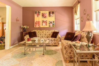 121 Peach Tree Ln, Milford, PA 18337 - photo 6