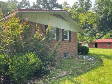 314 Magnolia Dr, Adel, GA 31620 - photo 4