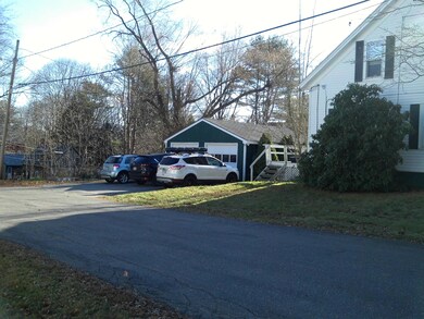 11 Rawson Ave, Camden, ME 04843 - photo 3