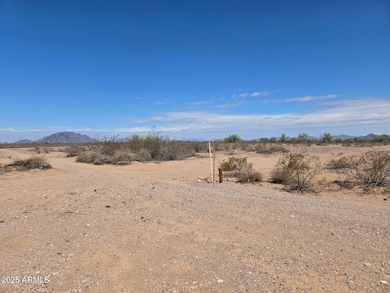 426XX W Montebello Ave unit Lot C, Tonopah, AZ 85354 - photo 5