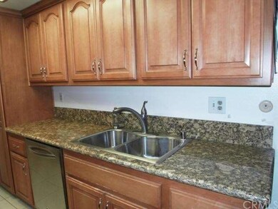 1816 Garvey Ave unit B, Alhambra, CA 91803 - photo 7