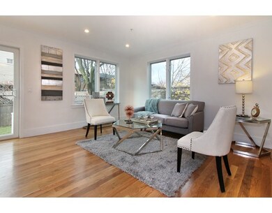 13 Kinnaird St, Cambridge, MA 02139 - photo 5