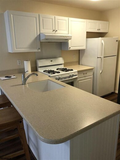 4731 Boxwood Place unit NN319, Mays Landing, NJ 08330 - photo 5