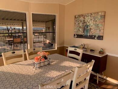 1536 S State St unit 197, Hemet, CA 92543 - photo 5