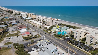 959 A1A Exterior drone-0160 copy