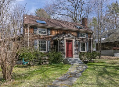 216 Mitchell Rd Cape Elizabeth-large-005