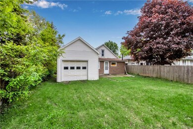 196 17th Ave, North Tonawanda, NY 14120 - photo 3