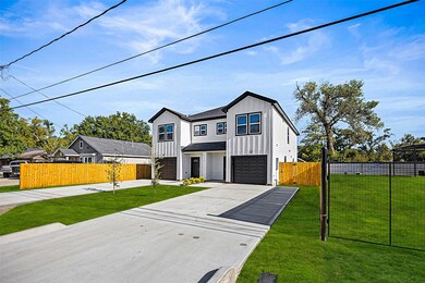 Each unit offers a thoughtfully designed two-story layout complete with an attached garage, a private backyard retreat, and a spacious driveway with room for up to four vehicles perfect for modern living and entertaining.