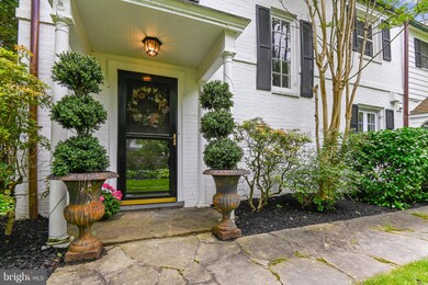 7810 Overbrook Rd, Towson, MD 21204 - photo 2