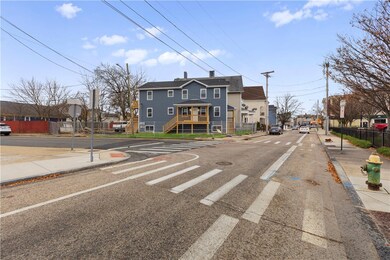 472 Friendship St, Providence, RI 02907 - photo 4