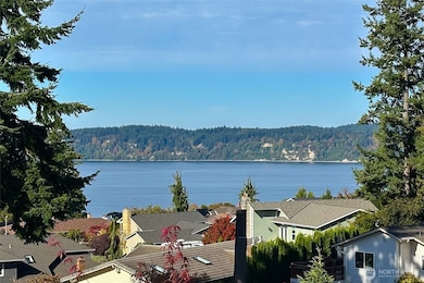 5730 94th Place SW, Mukilteo, WA 98275 - photo 7