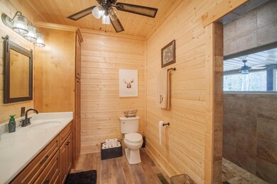 355 harbor loop__trm0978-hdr